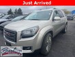 GMC Acadia Limited
