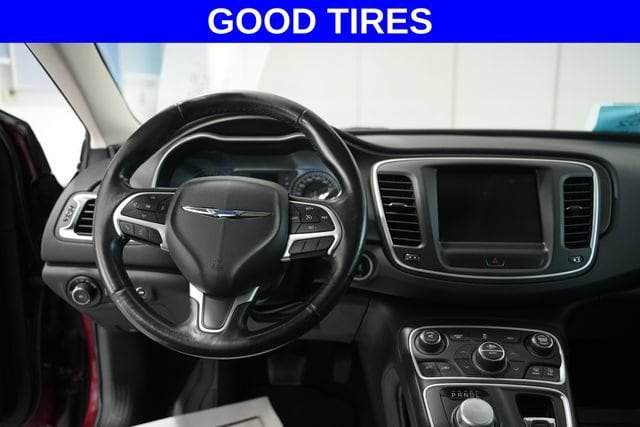 1C3CCCAB8FN583150