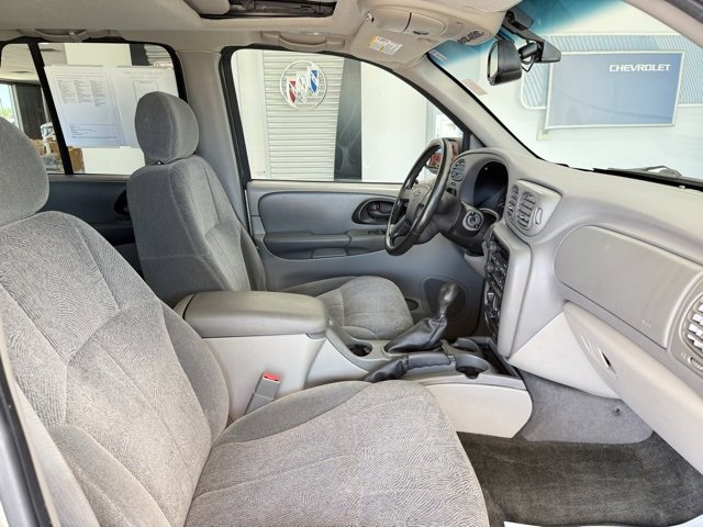 View 20