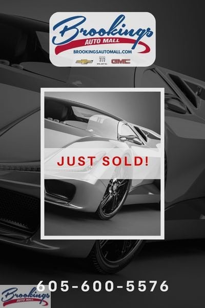 2026 GMC Sierra 3500HD SLT's photo