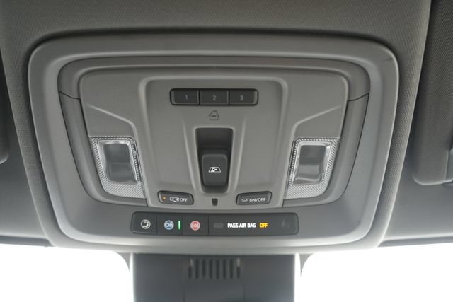 2026 Chevrolet Silverado 2500 HD LT - Photo 26