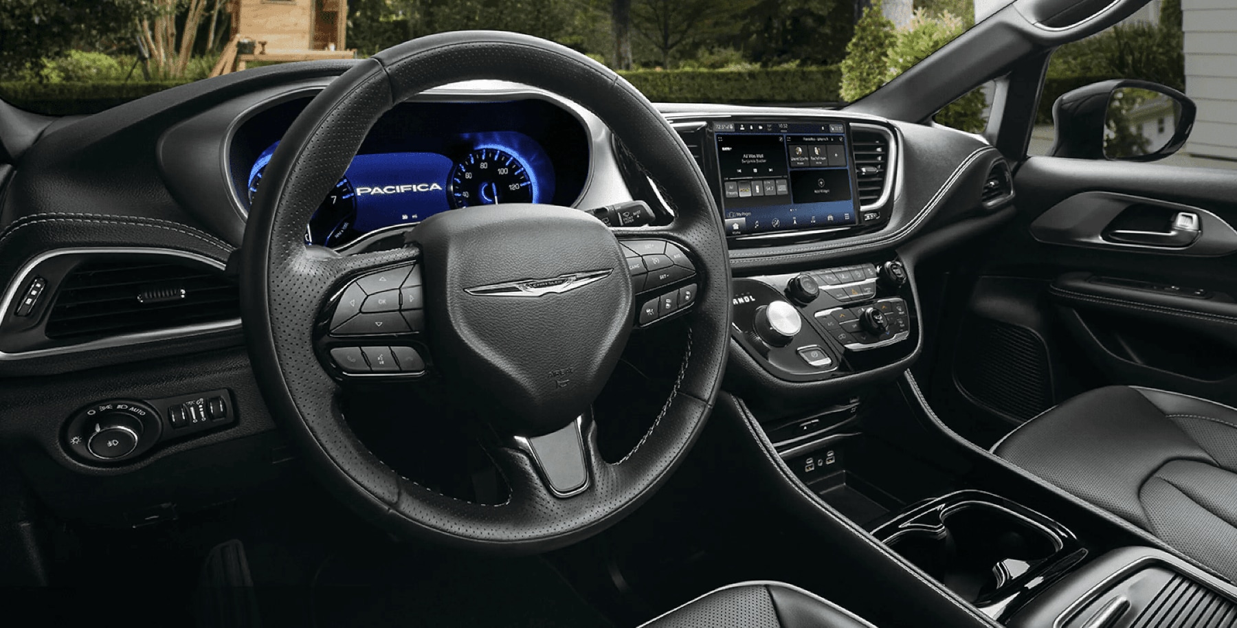 2022-chrysler-pacifica-gallery-3.png