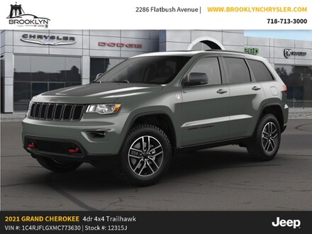 New 21 Jeep Grand Cherokee For Sale At Brooklyn Chrysler Jeep Dodge Ram Vin 1c4rjflg7mc7736 New 21 Jeep Grand Cherokee For Sale At Brooklyn Chrysler Jeep Dodge Ram Vin 1c4rjflg7mc7736