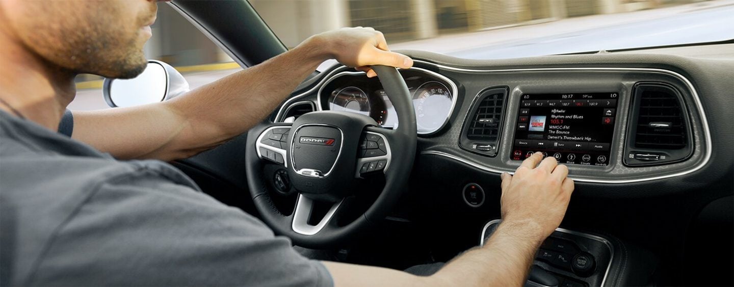 Dodge Cars List >> Dodge Challenger Mentioned On Top 10 Coolest Cars Under 35 000 List Dodge Cars List >> Dodge Challenger Mentioned On Top 10 Coolest Cars Under 35 000 List