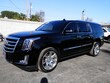  CADILLAC Escalade ESV