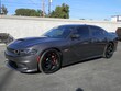  Dodge Charger R/T 392