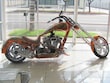  Bourget Chopper
