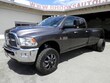  Ram 3500 (4WD)