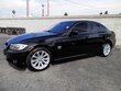 BMW 328i xDrive