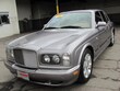 Bentley Arnage