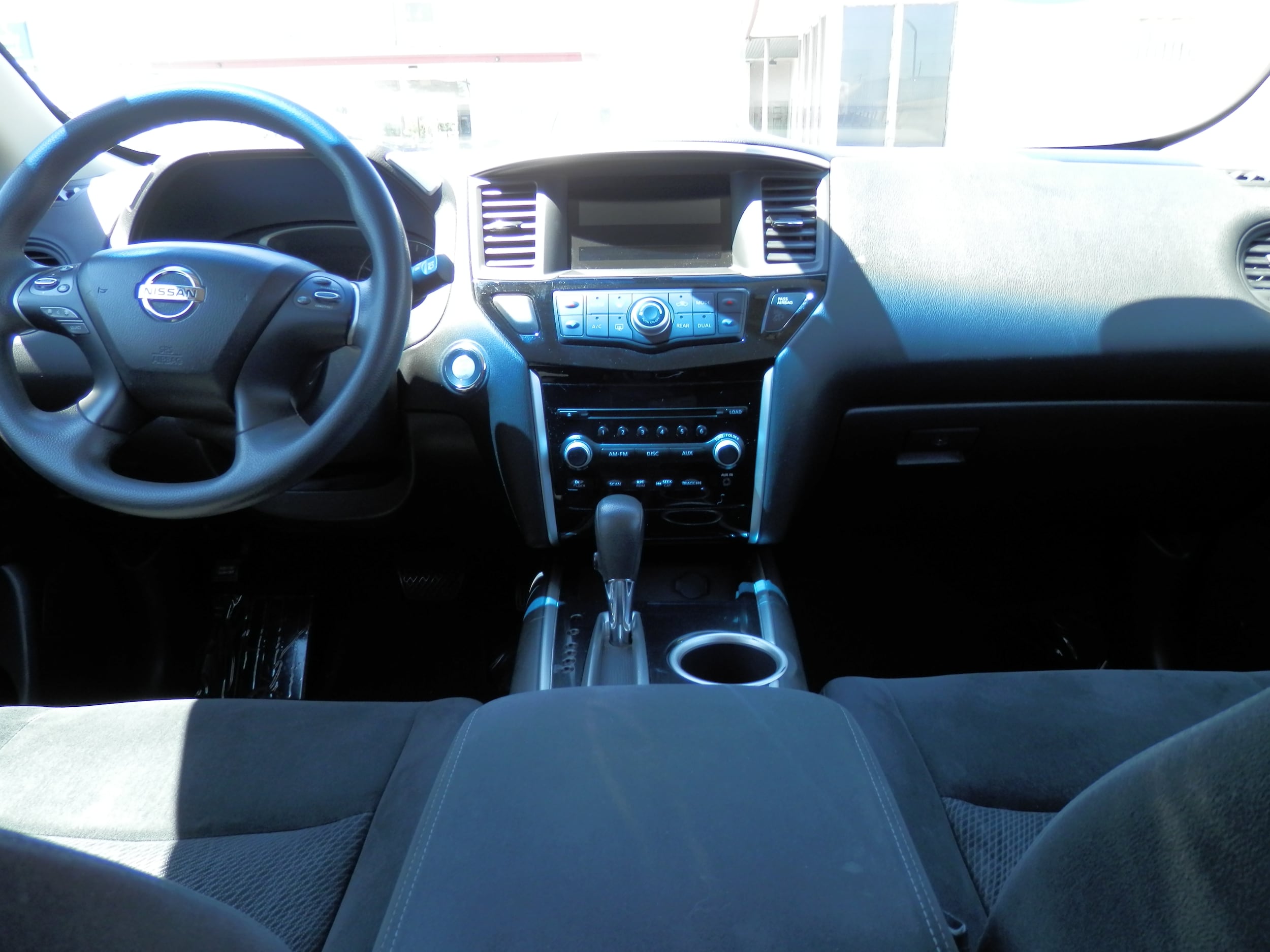 View 22