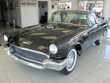 Ford Thunderbird
