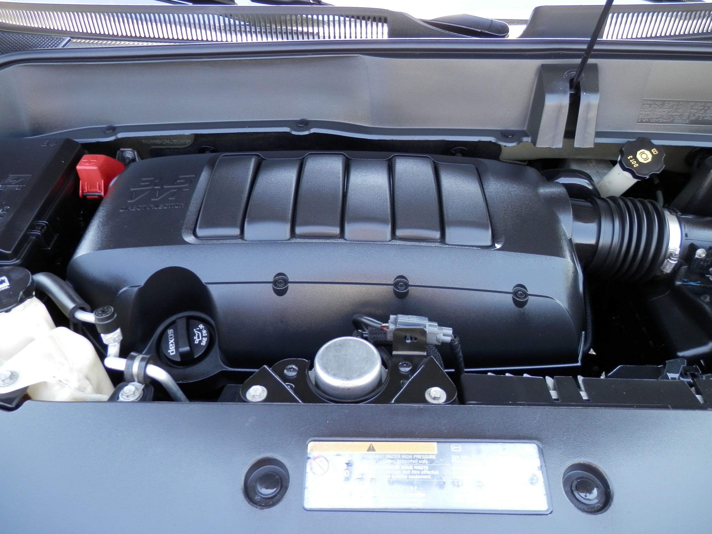 View 30