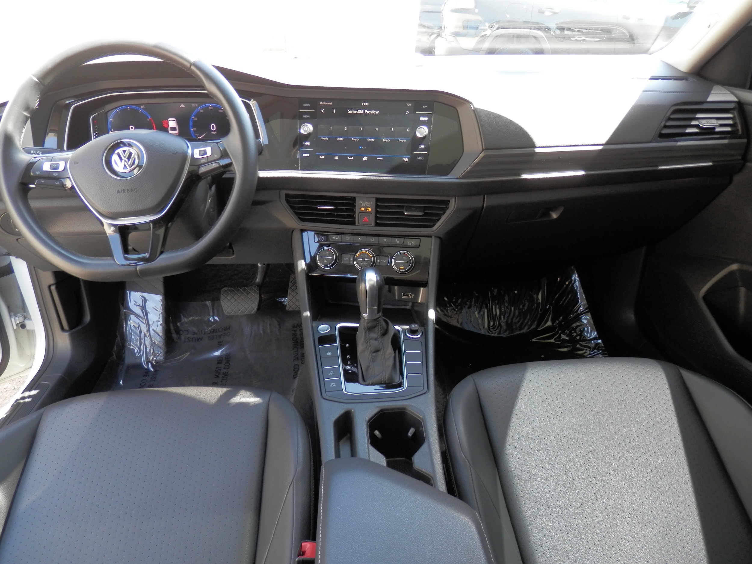 View 28