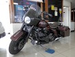  HARLEY DAVIDSON ROAD KING