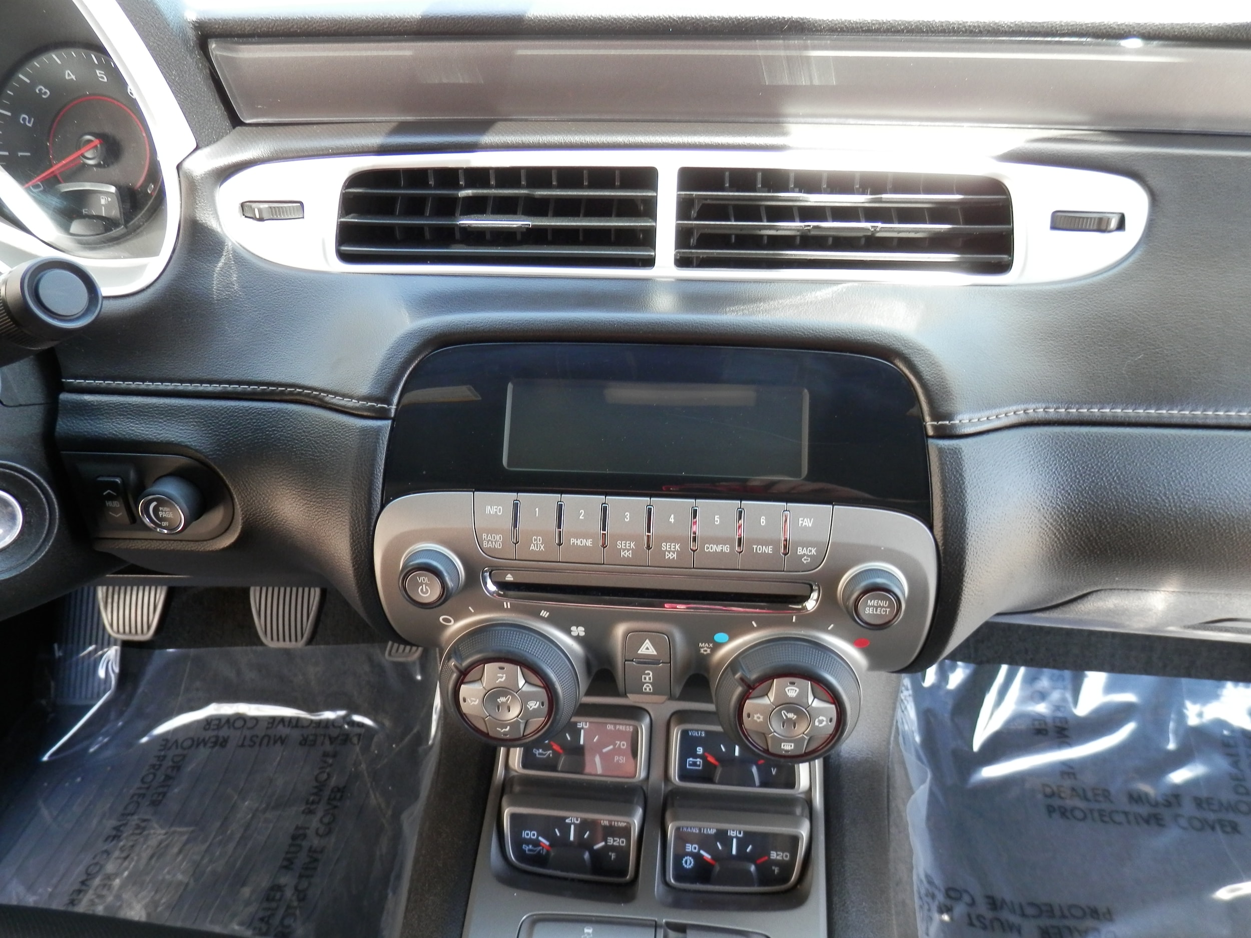 Photo 34