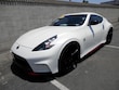  Nissan 370Z