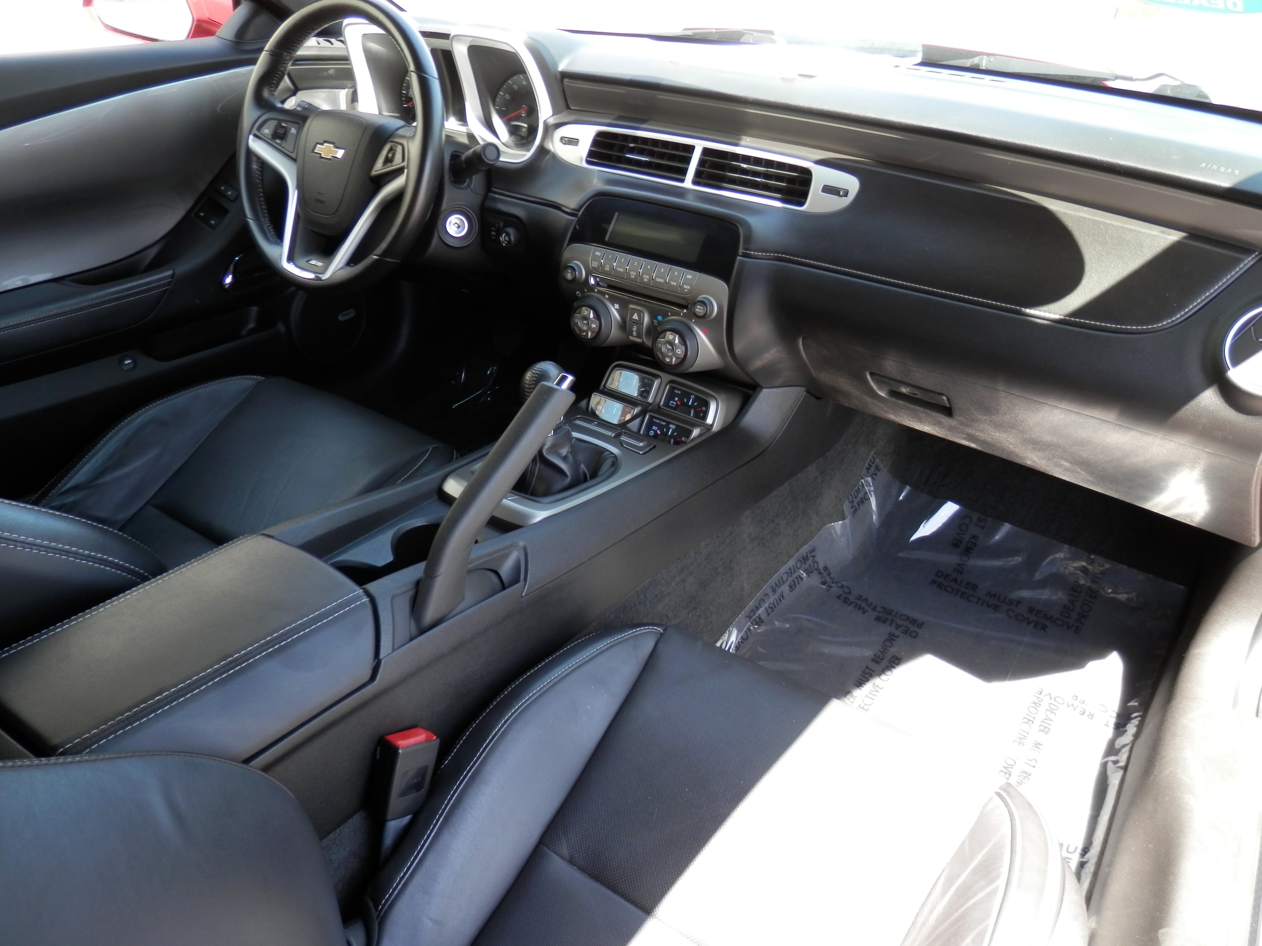 Photo 43