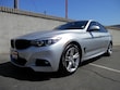  BMW 330i