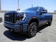  GMC Sierra 2500 HD