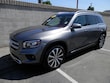  Mercedes-Benz GLB 250