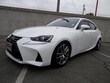  LEXUS IS 300 (ORIGINAL 36235 MILES)