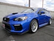  Subaru WRX