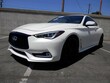  INFINITI Q60
