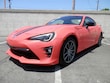  Toyota 86 860 SPECIAL EDITION