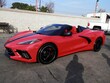 Chevrolet Corvette Stingray
