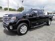  GMC Sierra 3500HD