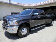 Ram 3500