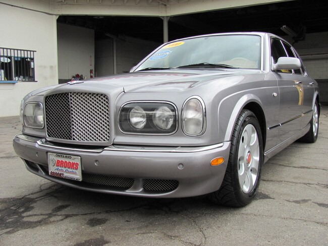 Budget Car Rental Cranberry Twp Pa Budget Car Rental Cranberry Twp Pa