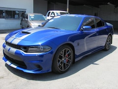 Used Dodge Charger Ontario Ca