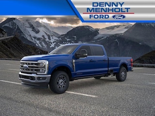 2026 Ford F-350 TRUCK 2026 Ford F-350 TRUCK