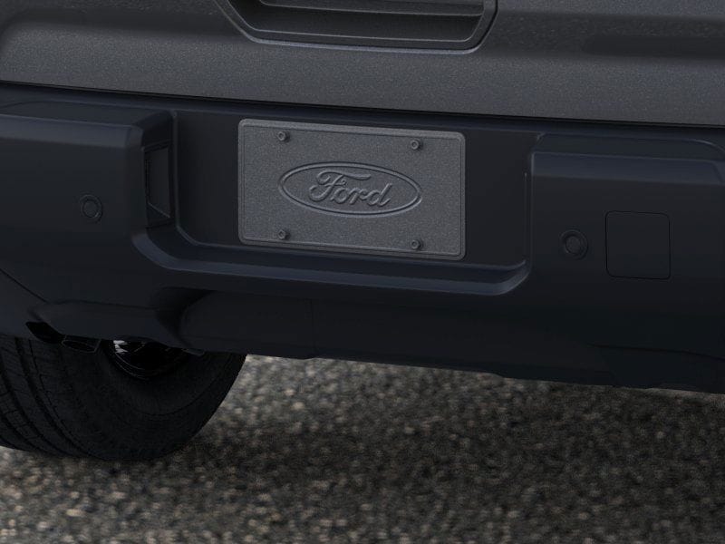 2025 Ford Bronco Sport Outer Banks - Photo 23