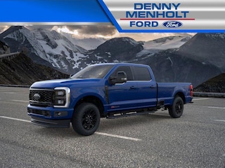 2026 Ford F-350 TRUCK
