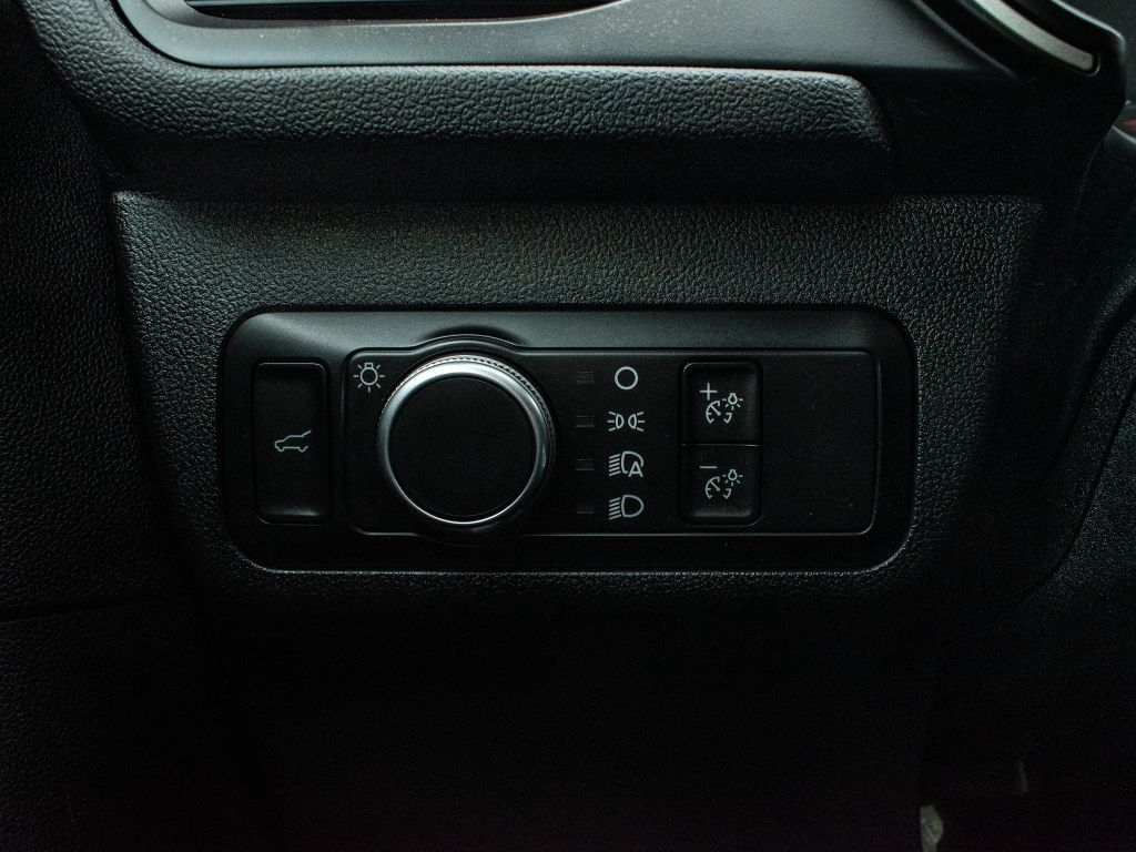 View 18