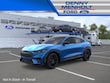 Ford Mustang Mach-E