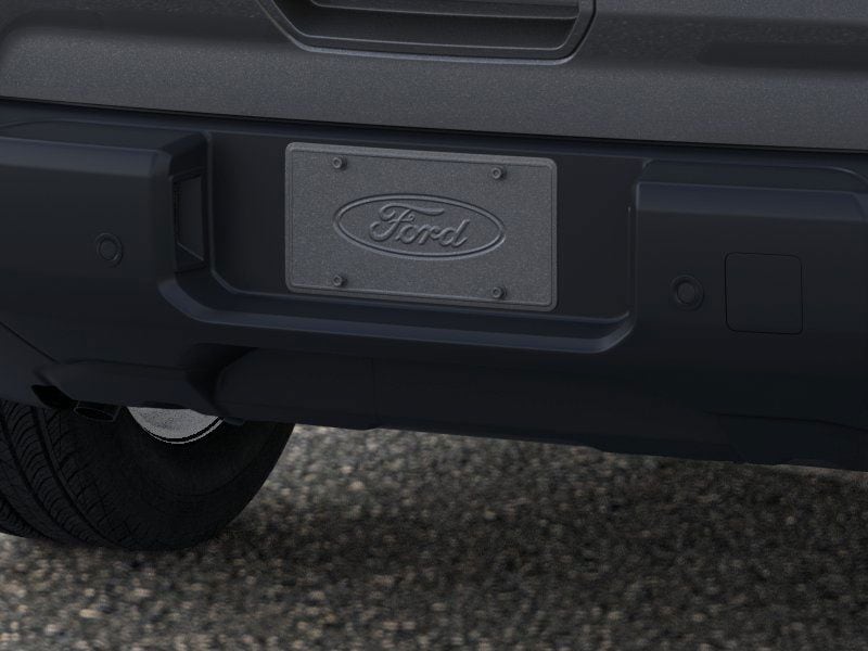 2025 Ford Bronco Sport Heritage - Photo 23