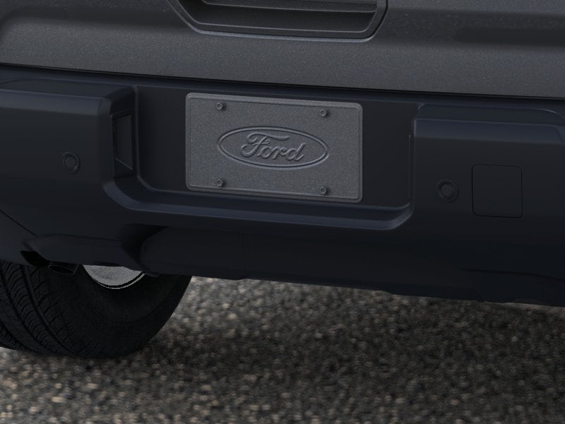 2025 Ford Bronco Sport Heritage - Photo 23