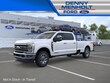 Ford F-350