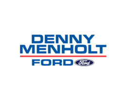 Denny Menholt Ford