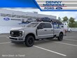 Ford F-350