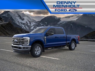 2026 Ford F-350 TRUCK 2026 Ford F-350 TRUCK