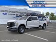 Ford F-350