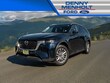 Mazda CX-90