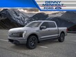 Ford F-150 Lightning