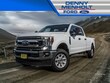 Ford F-350