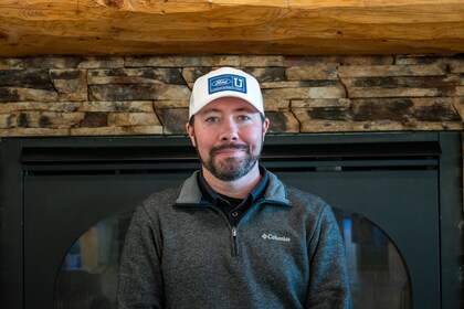 Staff member Nate Jaap from ID_eca249dbc855